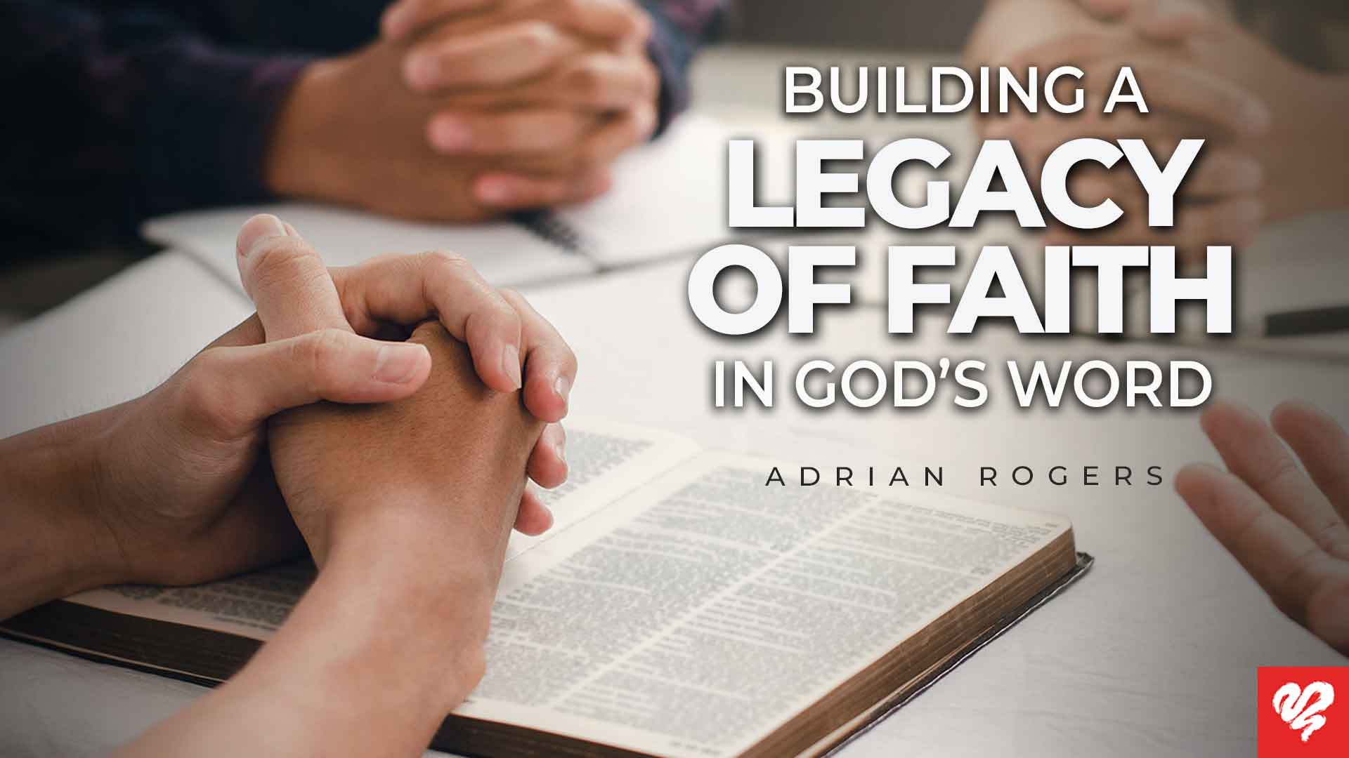 Building Legacy Faith Gods Word 1920x1080 SEO