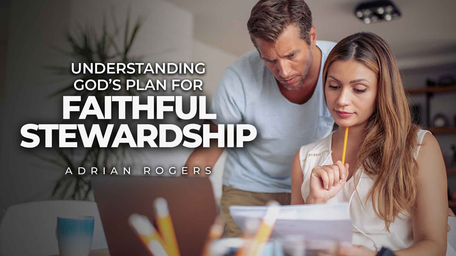 Understanding Gods Stewardship 1920x1080