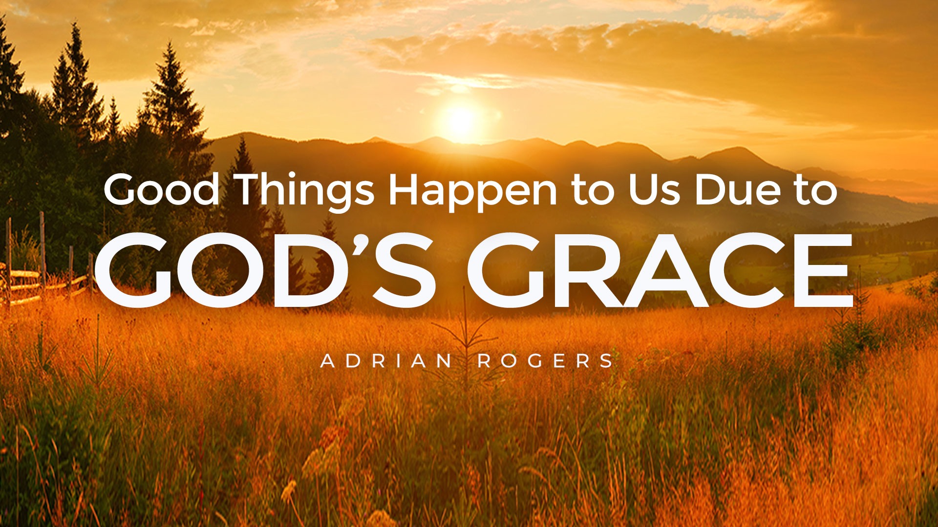 By God's Grace|Hardcover