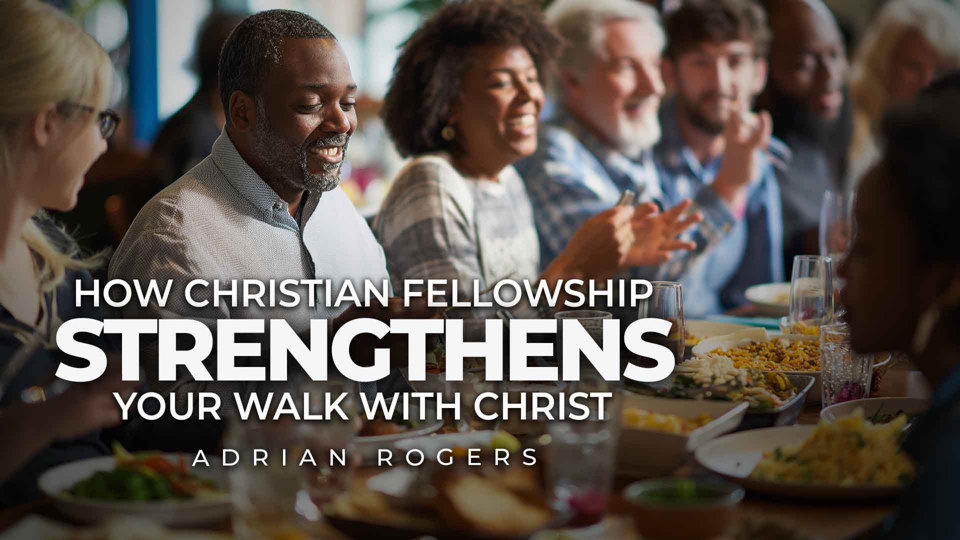 How Fellowship Christ 1920x1080