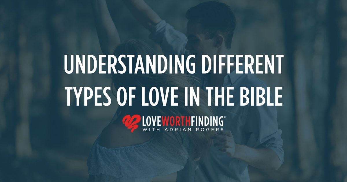 download true meaning of love in the bible
