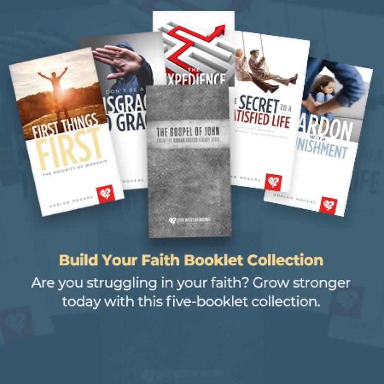 Store | Love Worth Finding Ministries