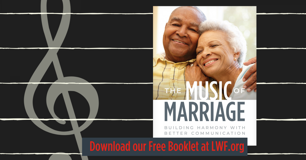 Download | Love Worth Finding Ministries