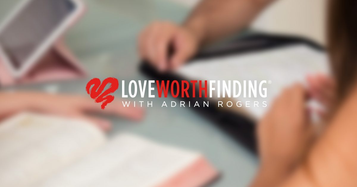 sermon-outlines-love-worth-finding-ministries