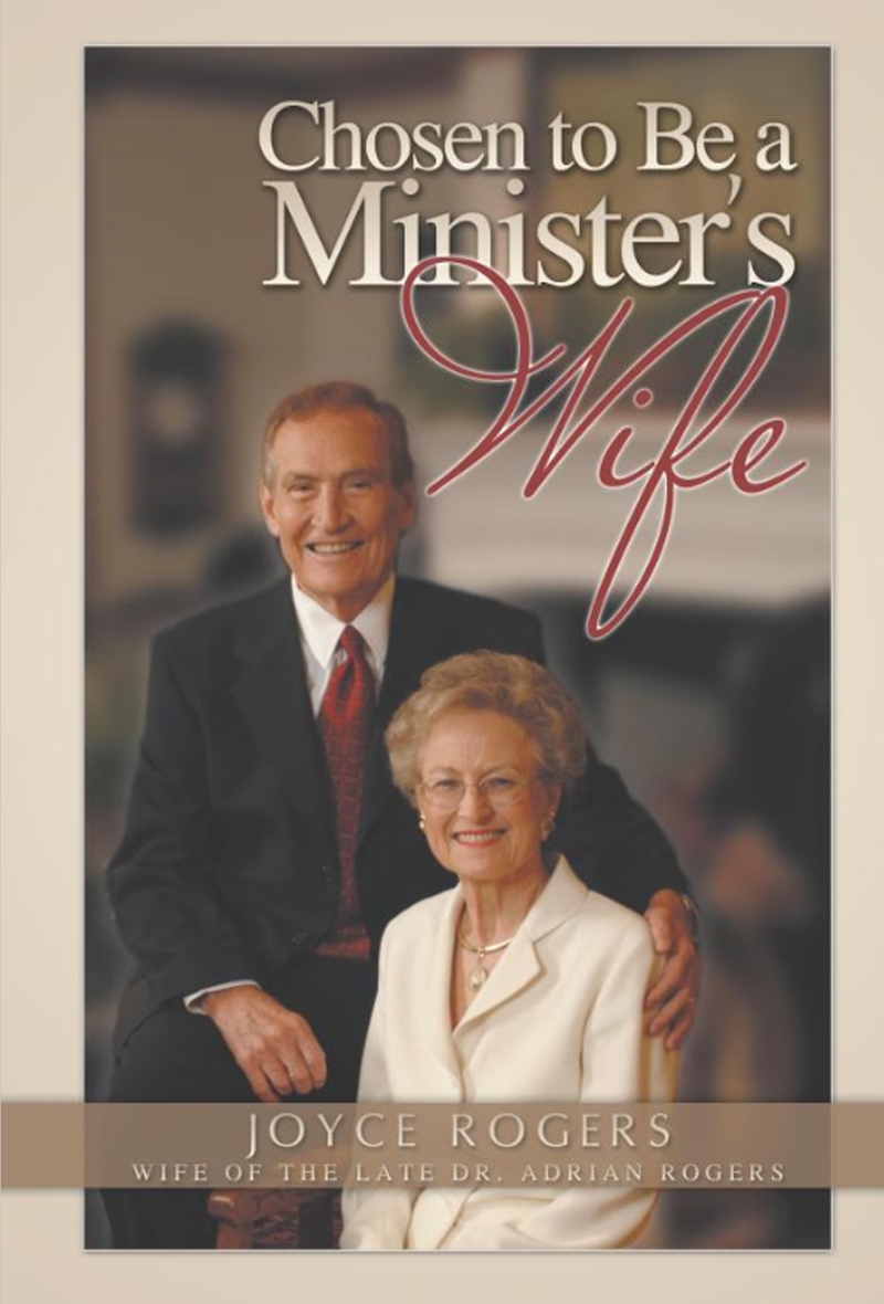 adrian rogers love worth finding sermons