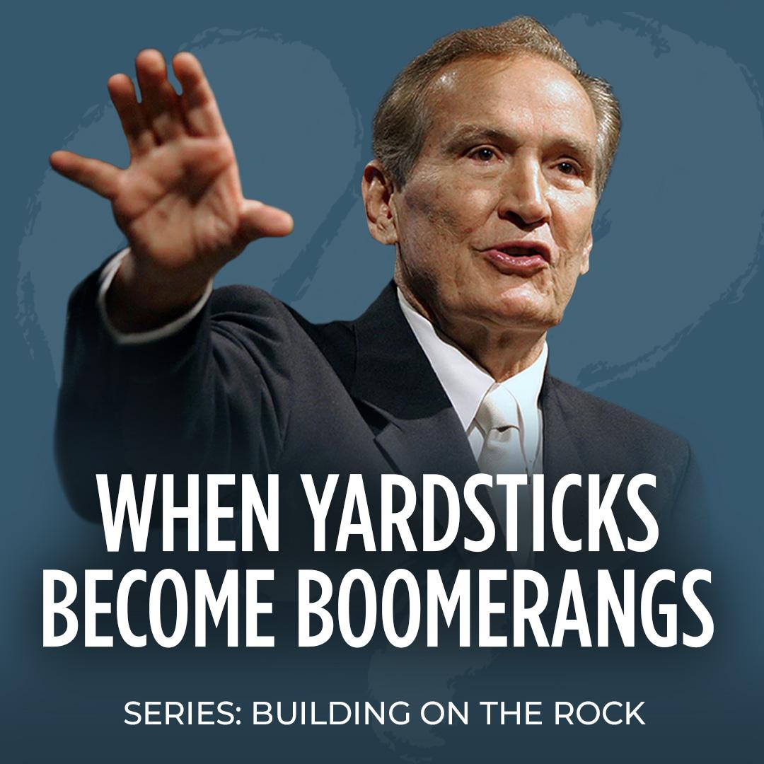 1705 When Yardsticks Become Boomerangs AUDIO 1080x1080 No Logo