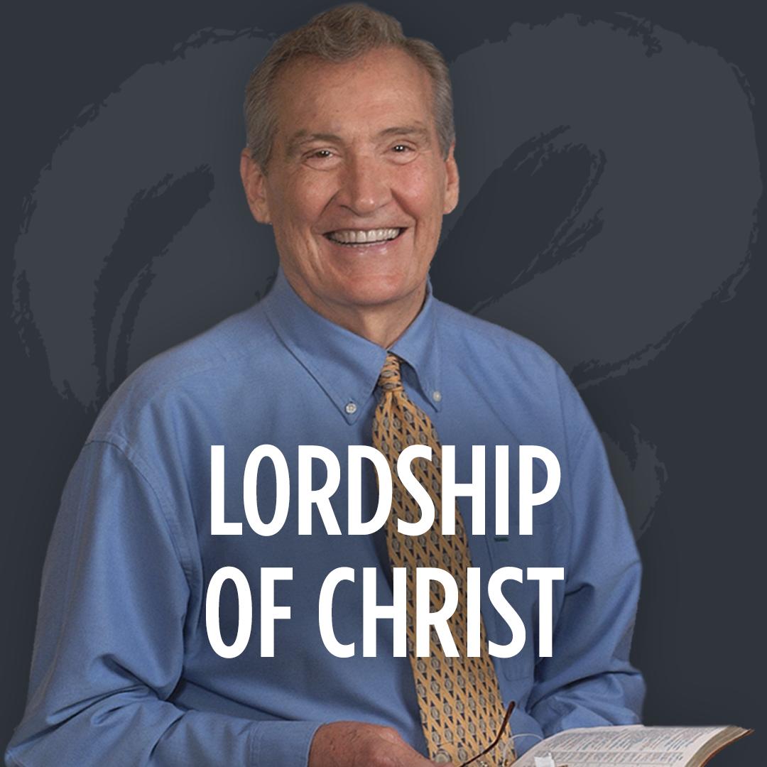 RA1946 Lordship of Christ 1946 1080x1080