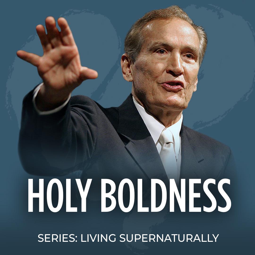 Holy Boldness 2273 AUDIO 1080x1080 No Logo