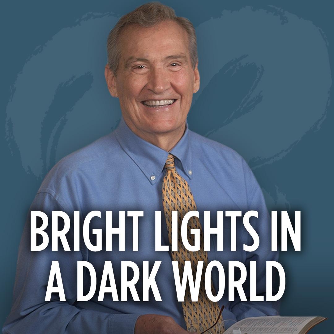 Bright Lights in a Dark World 2316 AUDIO 1080x1080