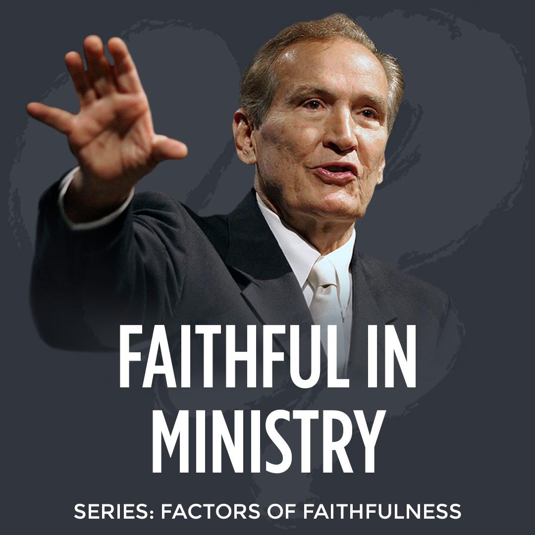 Faithful in Ministry RA1838 1080x1080 No Logo