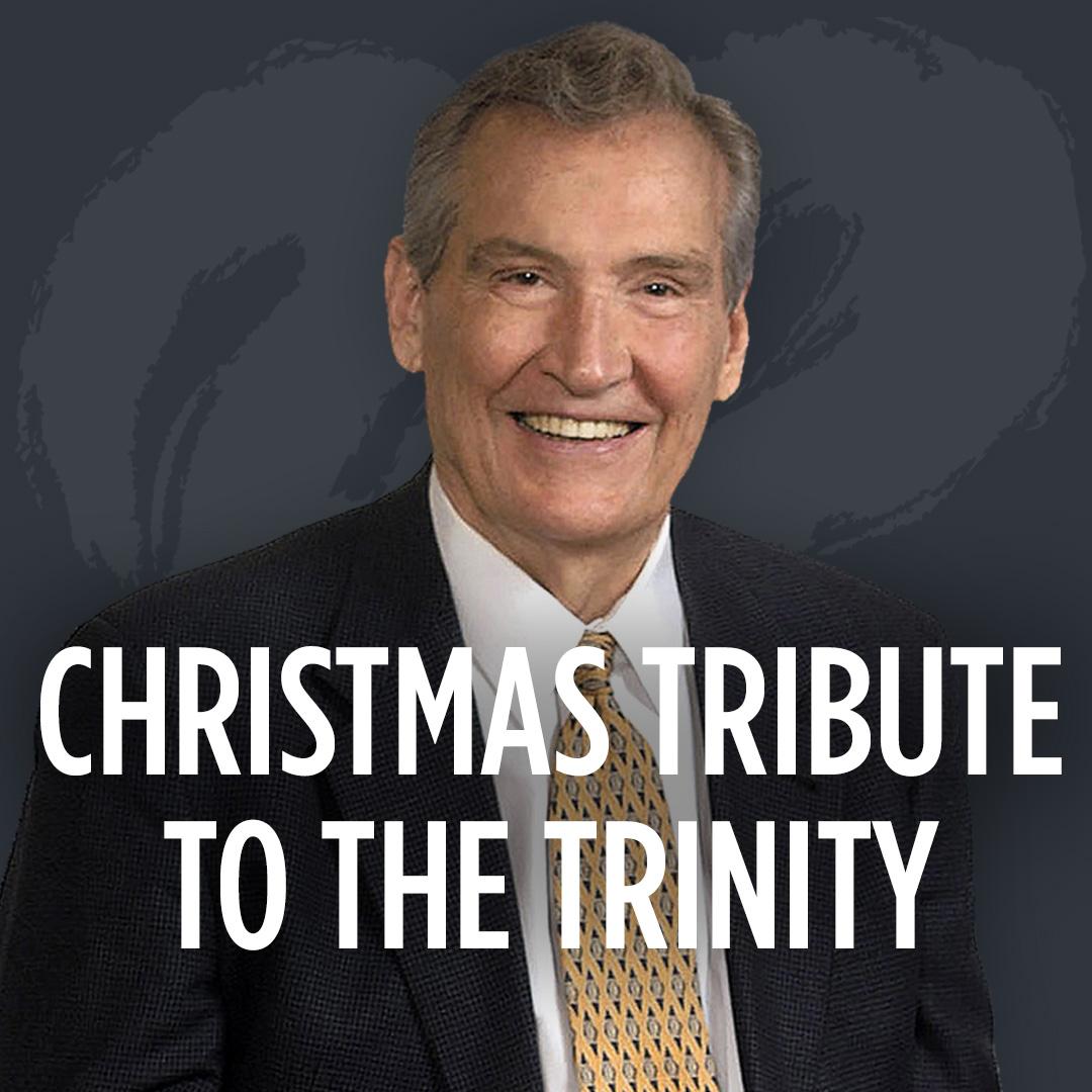 RA2036 Christmas Tribute to the Trinity 1080x1080 No Logo