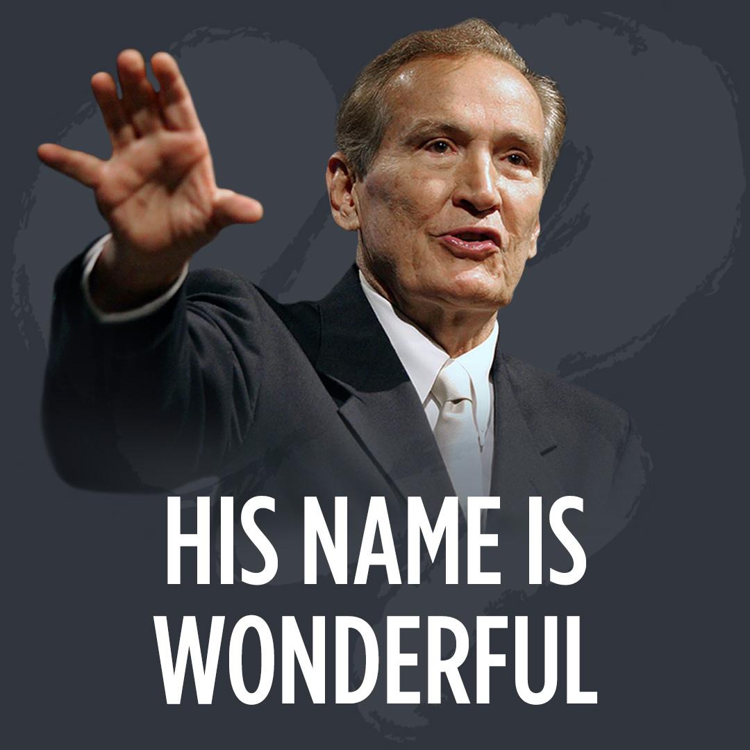 RA2491 His Name is Wonderful 1080x1080 No Logo