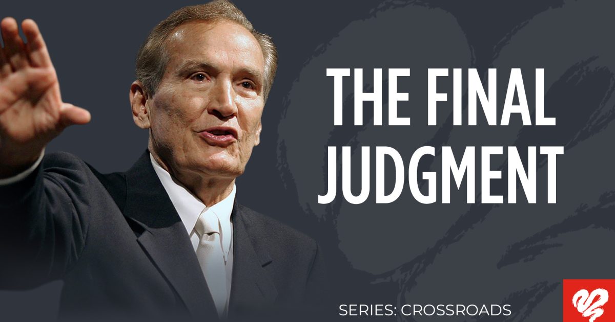 the-final-judgment-2213-love-worth-finding-ministries